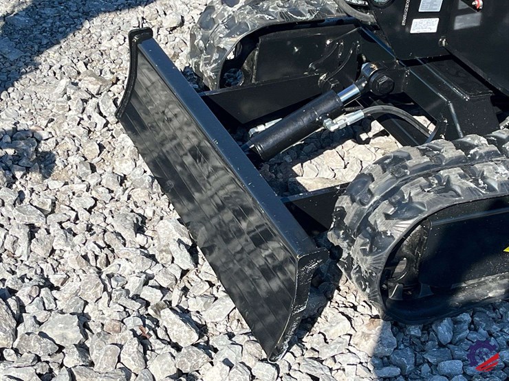 2026-cfg-industry-mh12rx-image-17