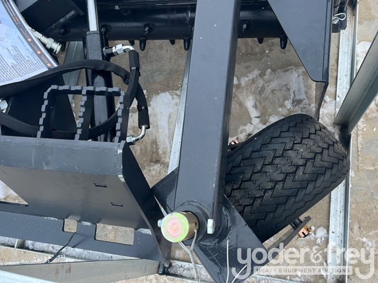 unused-2025-arteer-sspr-72w-image-5