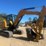 2025-sany-sy55u-hydraulic-excavator-image-4