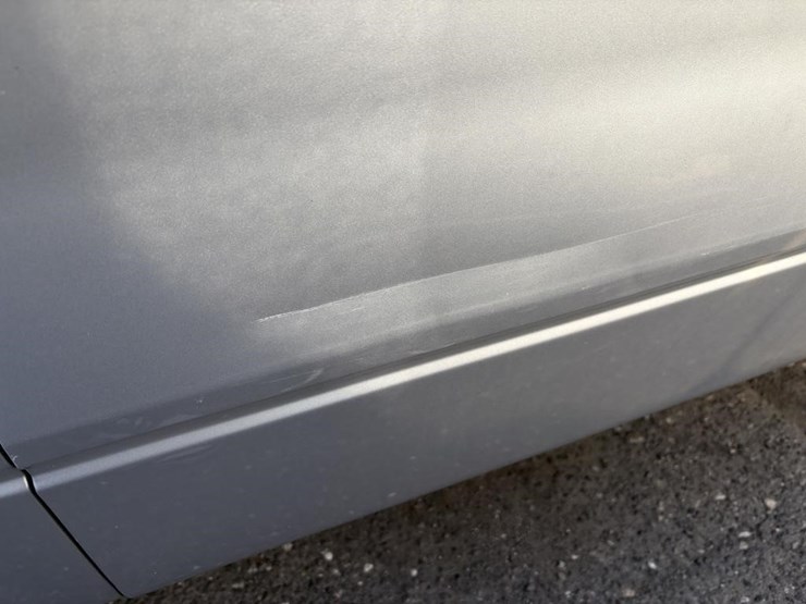 2014-ford-f150-image-40