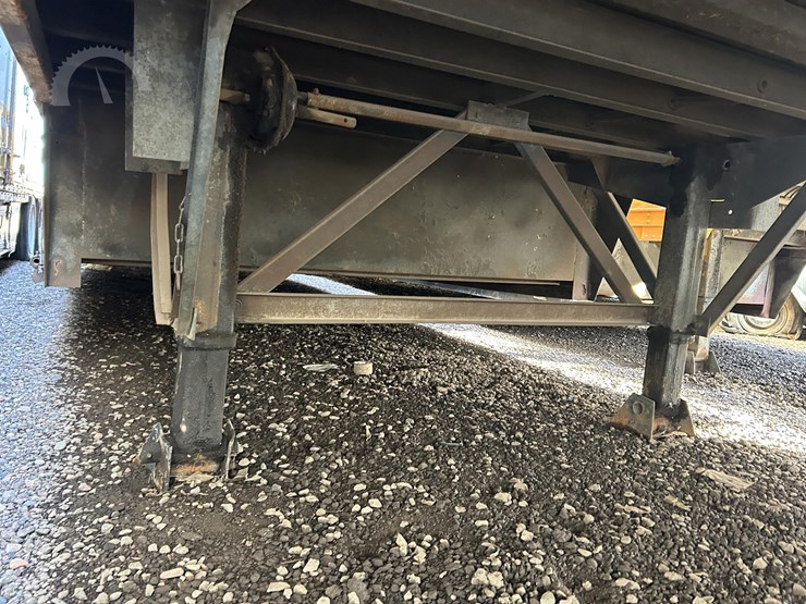 1985-matlock-image-7