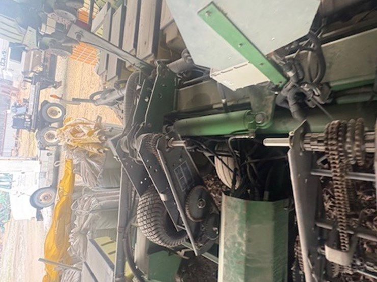 john-deere-1780-image-55