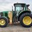 2003-john-deere-7220-image-5
