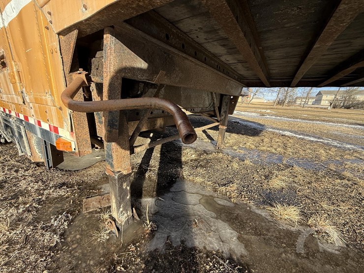 1997-kentucky-trailer-image-23