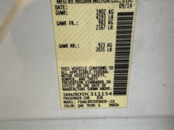 2015-nissan-lead-hatchback-image-15