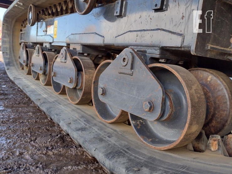 2013-ihi-ic120-image-27