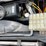 2005-gmc-c8-cable-placer-truck-image-66