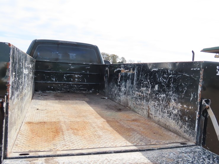 2019-ford-f450-xl-image-7