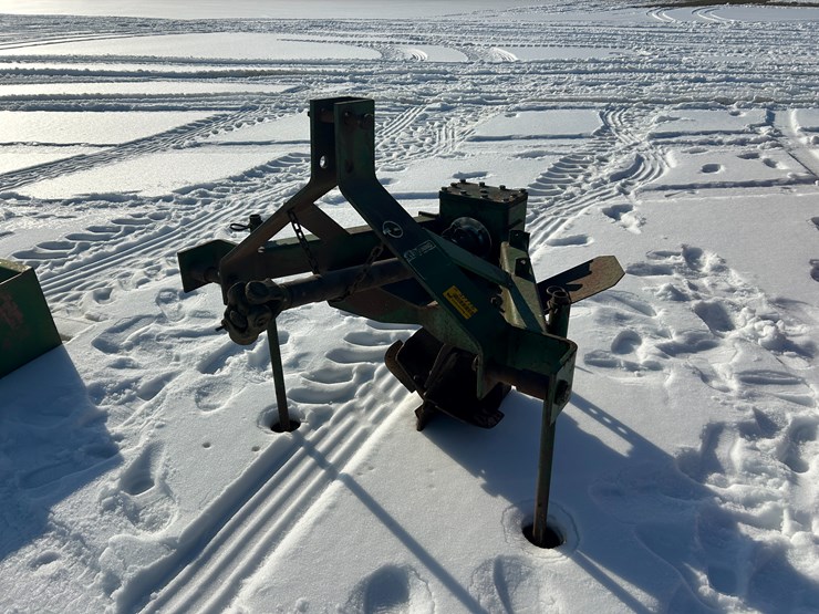 #37775-•-pd10-pto-ditcher-image-1