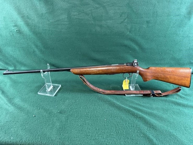 remington-scoremaster-511-p-22-rifle-image-8