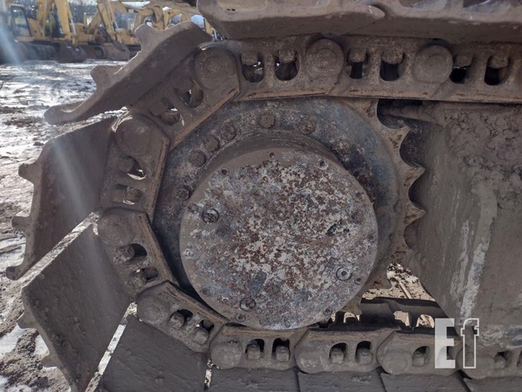 2019-volvo-ec140el-image-23