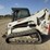 2022-bobcat-t770-image-2