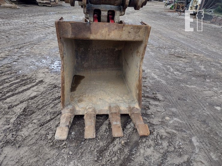 kobelco-ed160-5-bladerunner-image-17