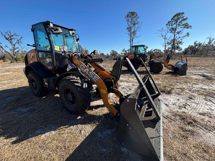 2025-new-unused-case-321-image-4