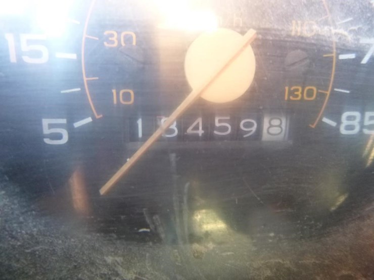 1983-gmc-6000-image-19