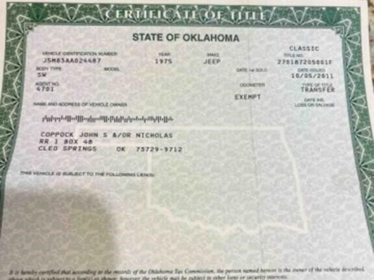 1975-jeep-cj5-image-11