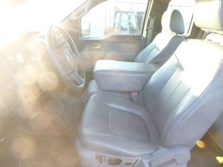 2013-ford-f150-image-8