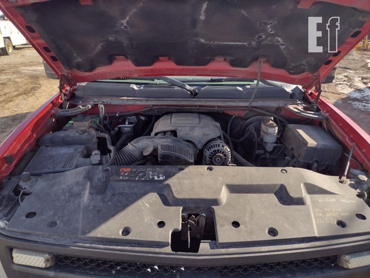 11-chevy-1500-truck^title^-image-19