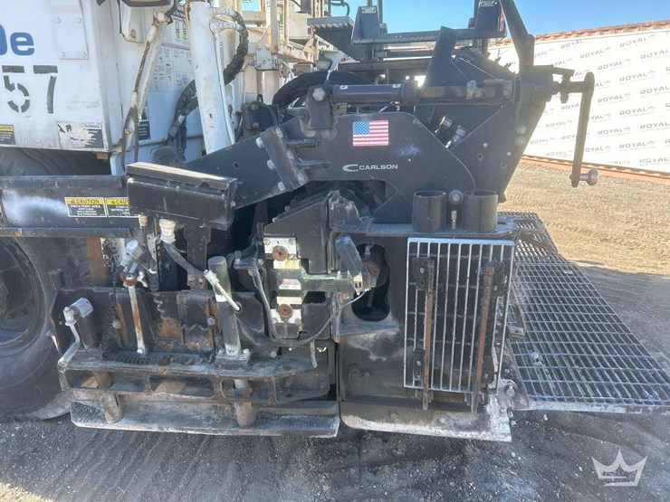 2018-roadtec-rp190e-image-5