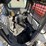 2022-bobcat-t66-image-10