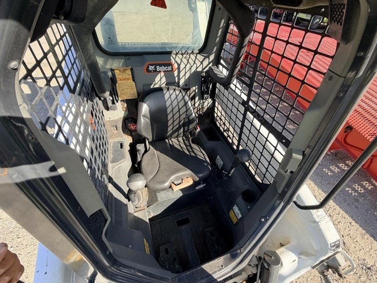 2022-bobcat-t66-image-10