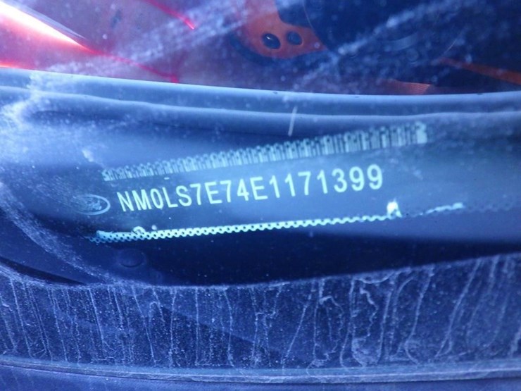 2014-ford-transit-connect-image-15