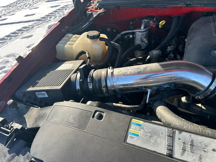 2006-chevrolet-1500-image-10