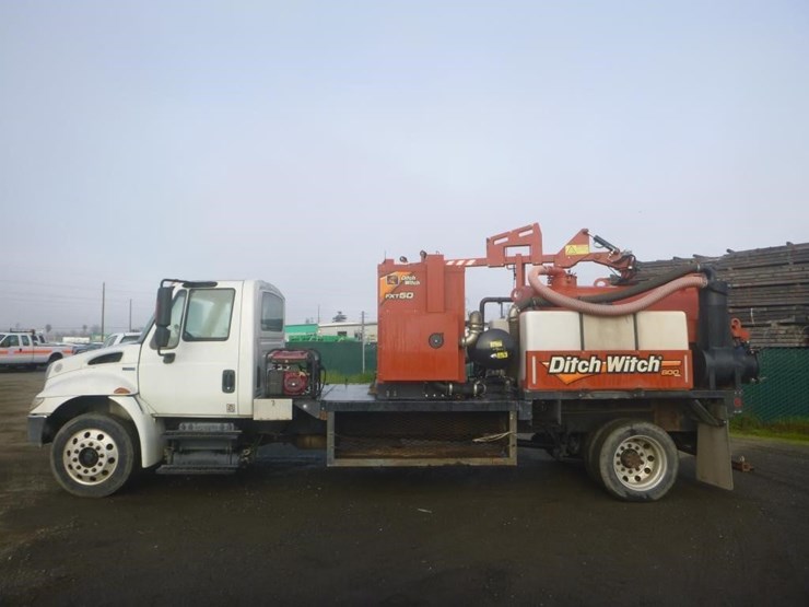 2015-international-durastar-4300-image-5