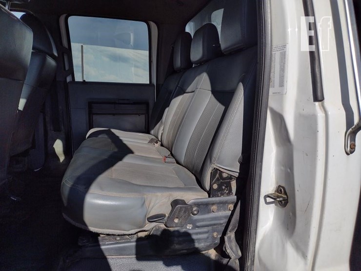 15-ford-f750-dump-truck^title^-image-16