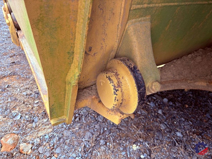 1994-caterpillar-615c-image-59