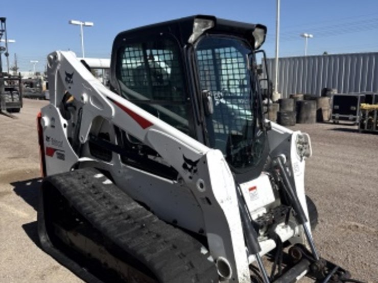 2017-bobcat-t650-image-4