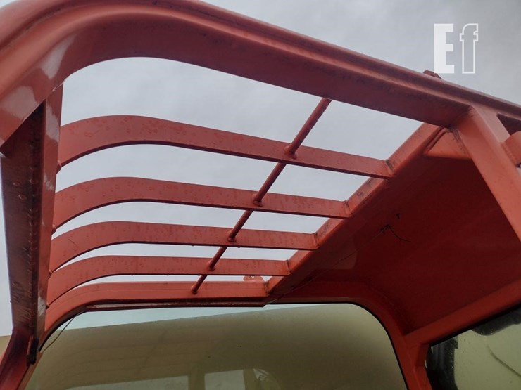 2005-jlg-g9-43a-image-11