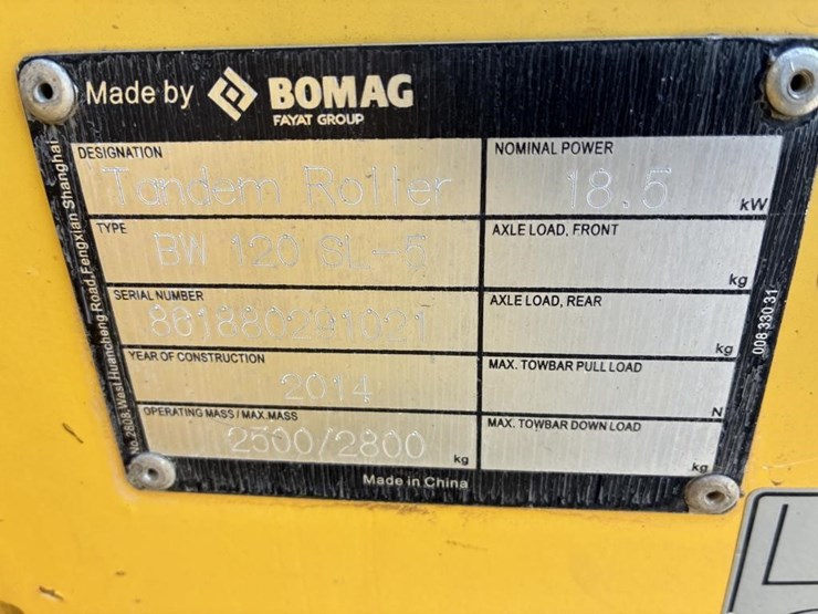 2014-bomag-bw120sl-5-image-22