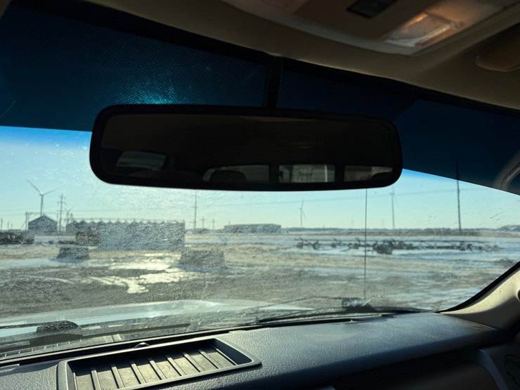 2012-ford-f150-image-26