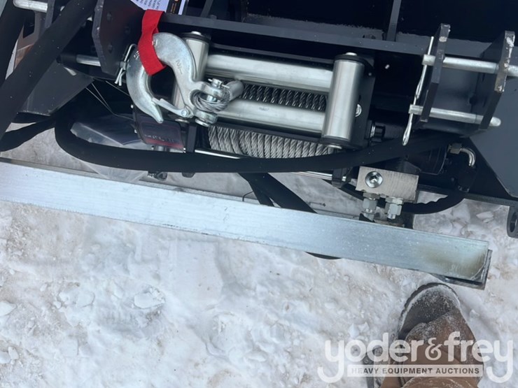 unused-2025-arteer-ss-15000g-image-8