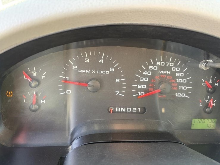 2007-ford-f150-image-13