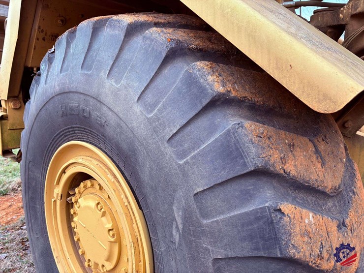 1994-caterpillar-615c-image-19