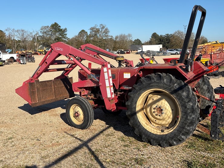 mahindra-e350-image-4