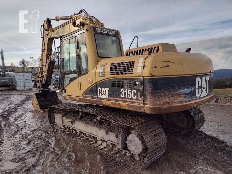 2004-caterpillar-315cl-image-48