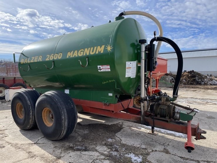 balzer-2600-magnum-image-3