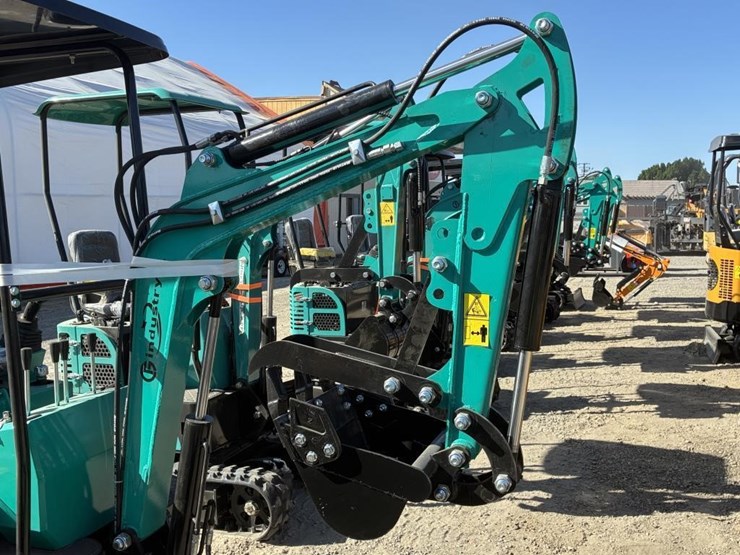 2025-cfg-industry-mh12rx-image-6