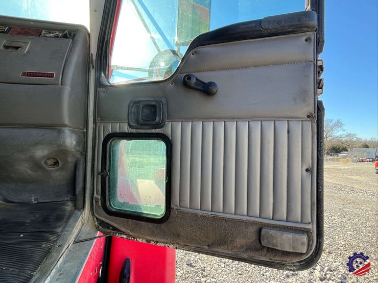 kenworth-s/a-truck-tractor-image-52