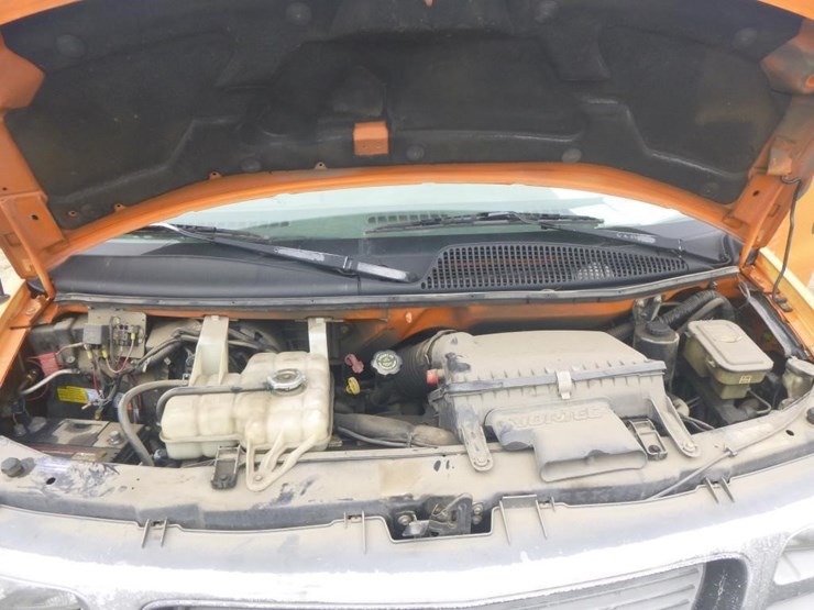 2000-gmc-3500-image-20