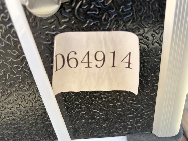 sklp-laser-level-image-3