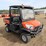 2018-kubota-rtv-x1120d-image-2