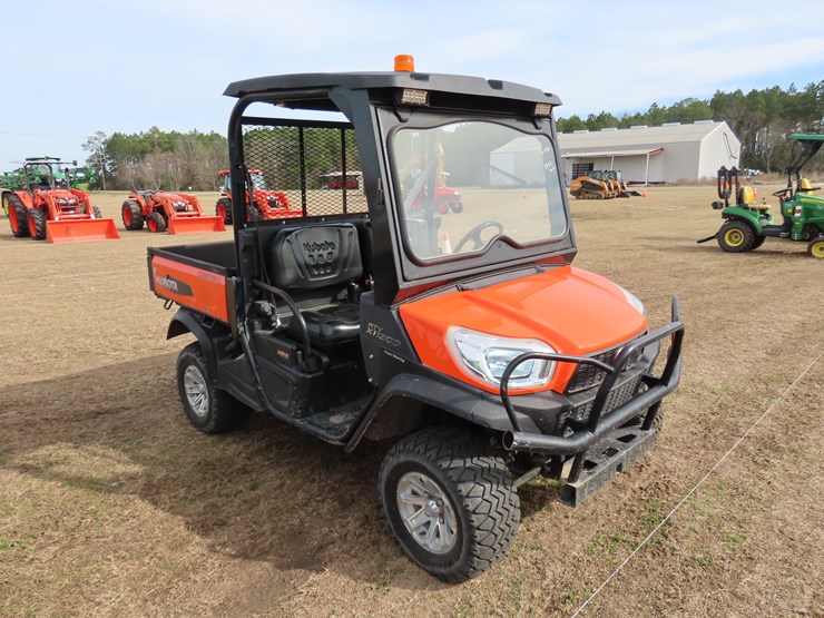 2018-kubota-rtv-x1120d-image-2