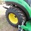 2025-john-deere-1025r-image-4