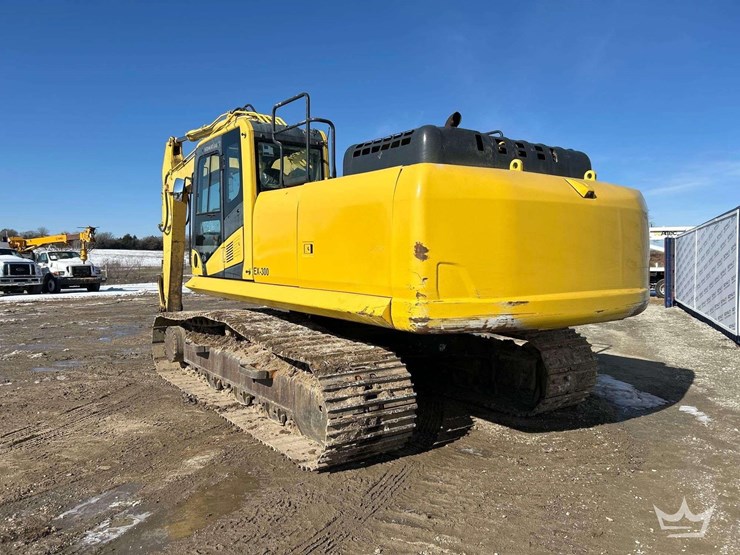 2013-komatsu-pc360-image-2