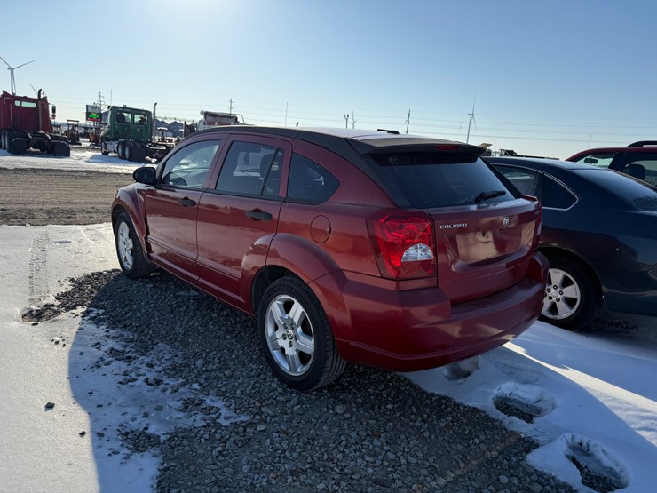 2008-dodge-caliber-image-4