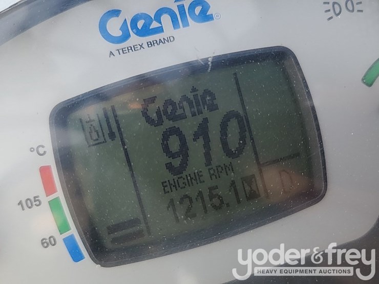 2017-genie-gth5519-image-20